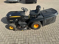 Partner - zitmaaier - afbeelding 2 van  6
