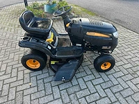 Partner - zitmaaier - afbeelding 4 van  7
