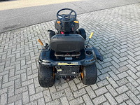 Partner - zitmaaier - afbeelding 1 van  1