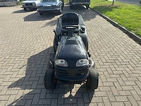 Partner - zitmaaier - afbeelding 5 van  6