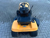 Partner - zitmaaier - afbeelding 4 van  7