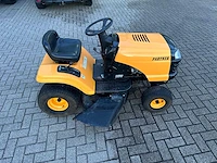Partner - zitmaaier - afbeelding 6 van  7
