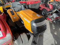 Partner 12-92 zitmaaier - afbeelding 2 van  9