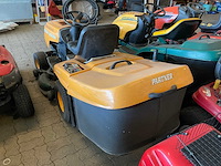 Partner crd-145h zitmaaier - afbeelding 2 van  8