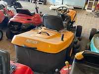 Partner crd-145h zitmaaier - afbeelding 3 van  8