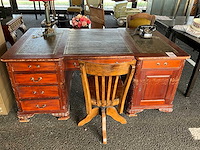 Partner desk - afbeelding 2 van  9