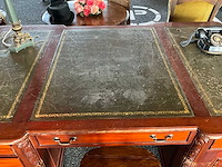 Partner desk - afbeelding 5 van  9