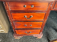 Partner desk - afbeelding 7 van  9