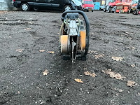 Partner k650 active 3 overige slijpmachines - afbeelding 5 van  8