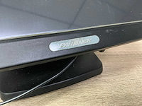 Partner kassa / pos terminal (4x) - afbeelding 2 van  5