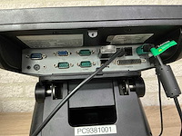 Partner kassa / pos terminal (4x) - afbeelding 4 van  5
