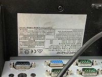 Partner kassa / pos terminal (4x) - afbeelding 5 van  5