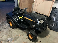 Partner p13592rb zitmaaier