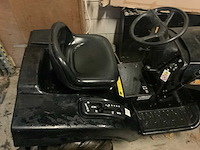 Partner p13592rb zitmaaier - afbeelding 4 van  6