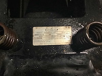 Partner p13592rb zitmaaier - afbeelding 5 van  6