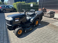 Partner zitmaaier - afbeelding 1 van  7