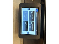 Partpro 300 xt 3d printer - afbeelding 12 van  18