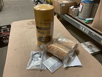 Parts kit (15x) - afbeelding 4 van  4