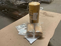 Parts kit (15x) - afbeelding 3 van  4