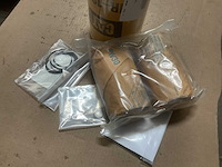 Parts kit (15x) - afbeelding 1 van  4