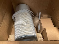 Parts kit - afbeelding 3 van  3