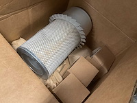 Parts kit - afbeelding 1 van  3