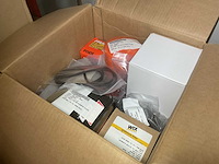 Parts kit - afbeelding 3 van  3