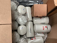 Parts kits (4x) - afbeelding 2 van  5