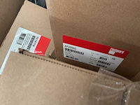 Parts kits (4x) - afbeelding 4 van  5