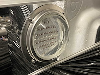 Partus / plantlab ra-300 3ch industriële growlight (70x) - afbeelding 3 van  4