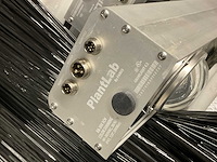Partus / plantlab ra-300 3ch industriële growlight (70x) - afbeelding 4 van  4