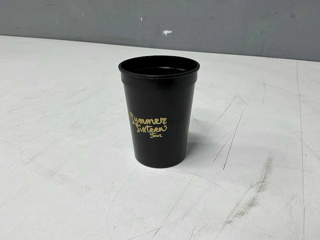 Party cups (500x) - afbeelding 1 van  7