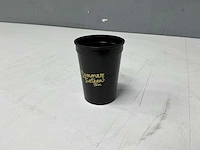 Party cups (500x)