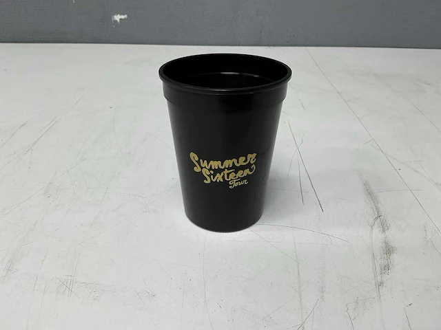 Party cups (500x) - afbeelding 2 van  7