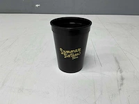 Party cups (500x) - afbeelding 2 van  7