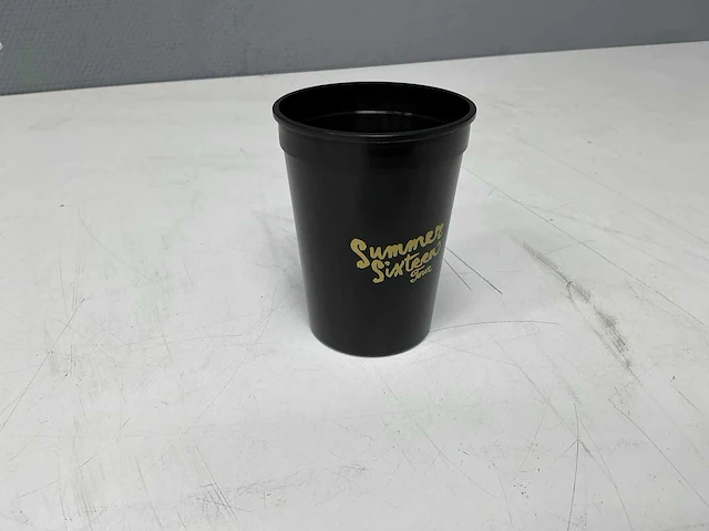 Party cups (500x) - afbeelding 3 van  7