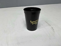 Party cups (500x) - afbeelding 3 van  7