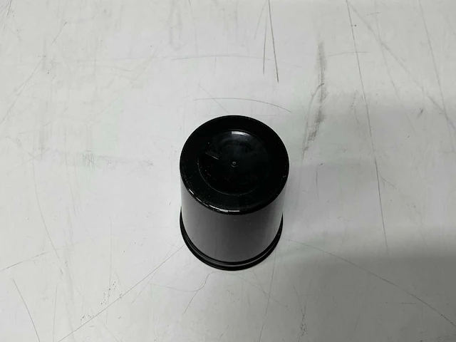 Party cups (500x) - afbeelding 5 van  7