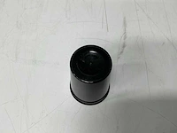 Party cups (500x) - afbeelding 5 van  7