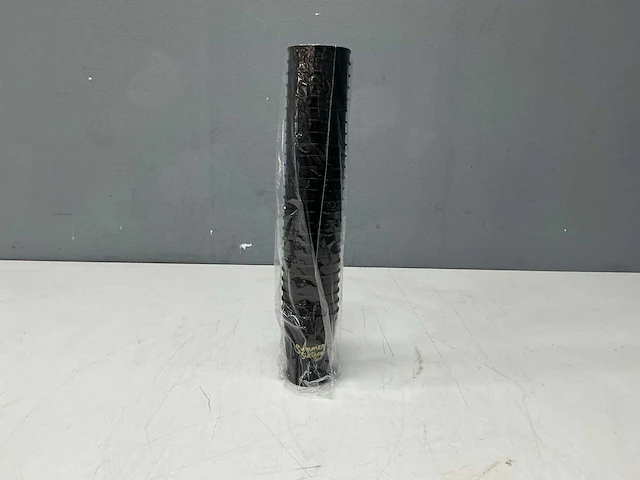 Party cups (500x) - afbeelding 6 van  7