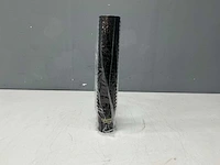 Party cups (500x) - afbeelding 6 van  7
