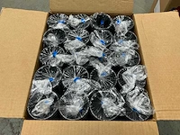 Party cups (500x) - afbeelding 7 van  7