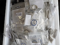 Party ringen - afbeelding 1 van  1