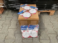 Party slingers (120x) - afbeelding 2 van  4