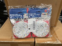 Party slingers (240x) - afbeelding 3 van  4