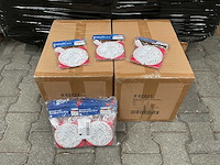 Party slingers (240x) - afbeelding 2 van  4