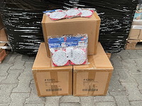 Party slingers (360x) - afbeelding 4 van  4