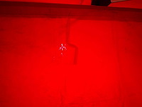 Party tent - afbeelding 3 van  3