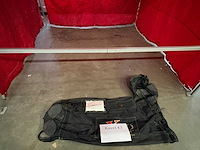 Party tent - afbeelding 3 van  7