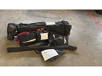 Party tent - afbeelding 6 van  7